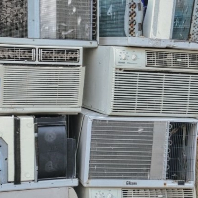 Pendik Bölgesinde Geri Dönüşüm Kağıt Fiyatları